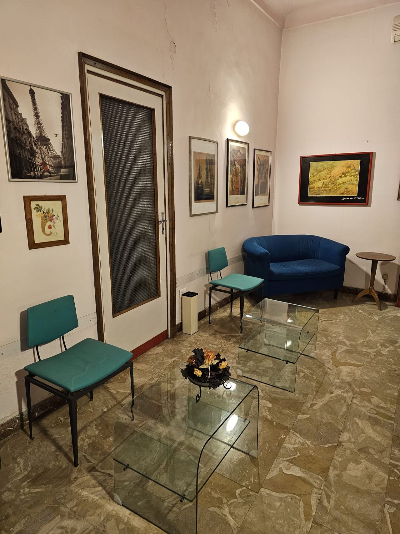 Marialuisa Occhione-4