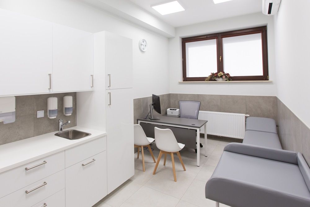 Paweł Chrapczyński-3