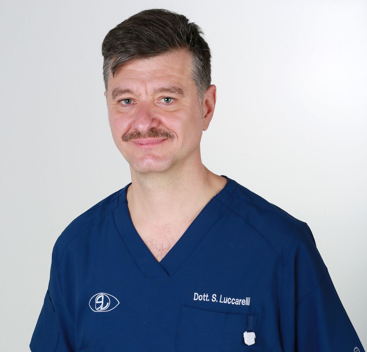 Saverio Vincenzo Luccarelli-1