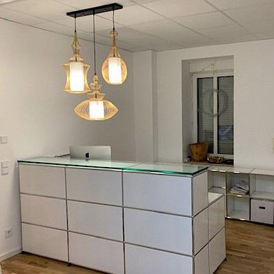 Anne-Kathrin Auracher-1