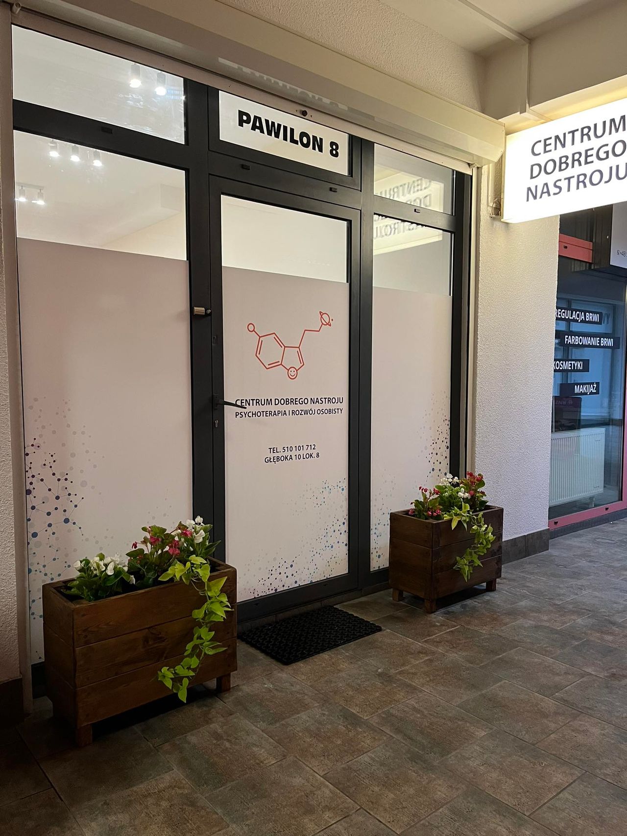 Dorota Świetlicka-7