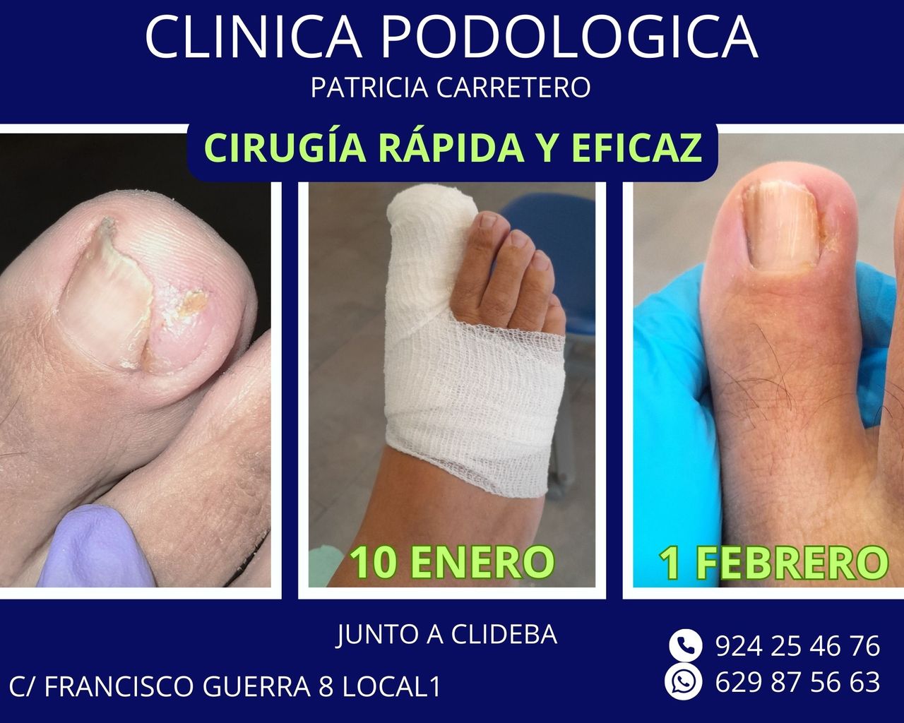 Patricia Carretero-4