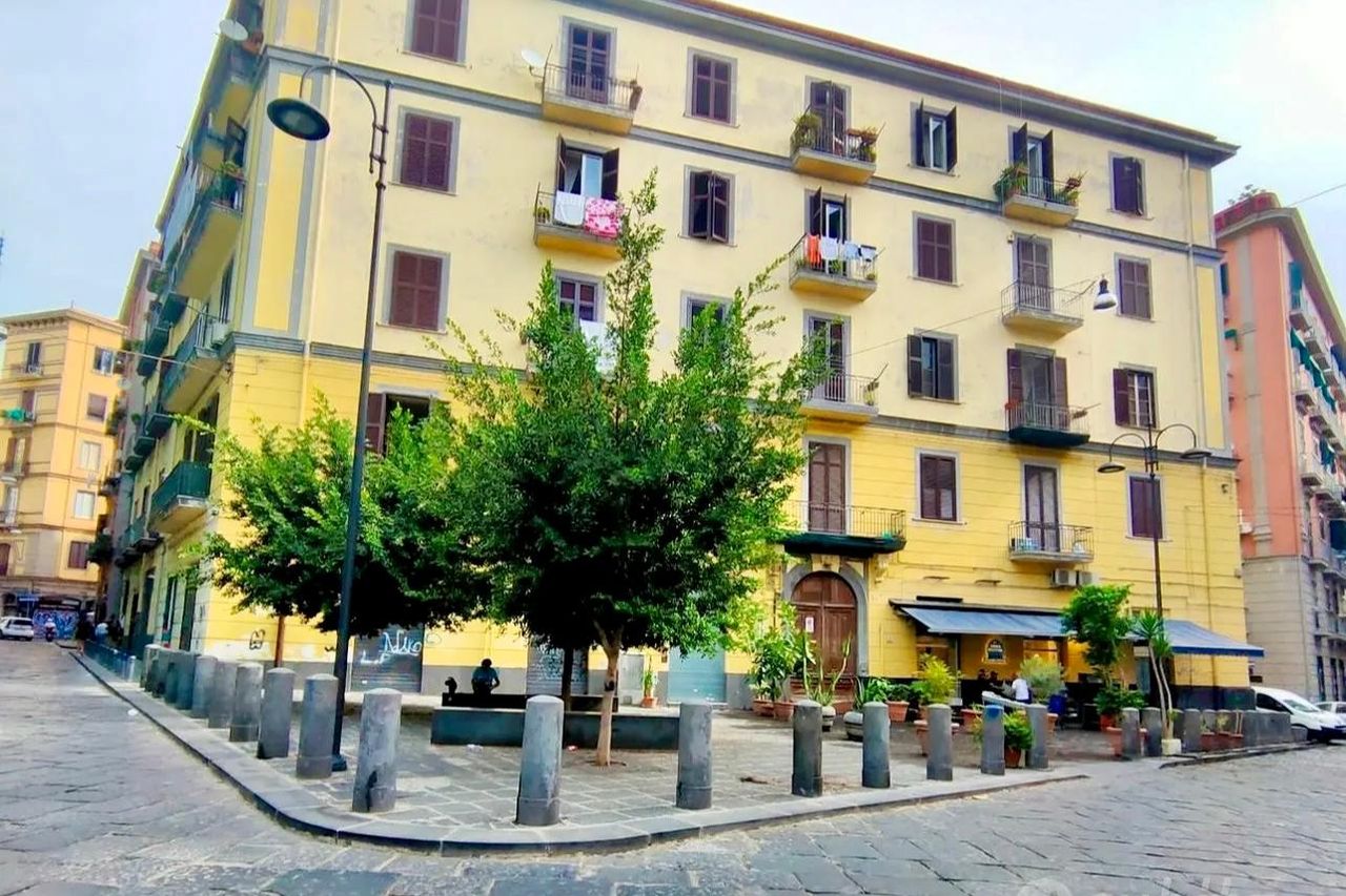 Federica Brandolini-0