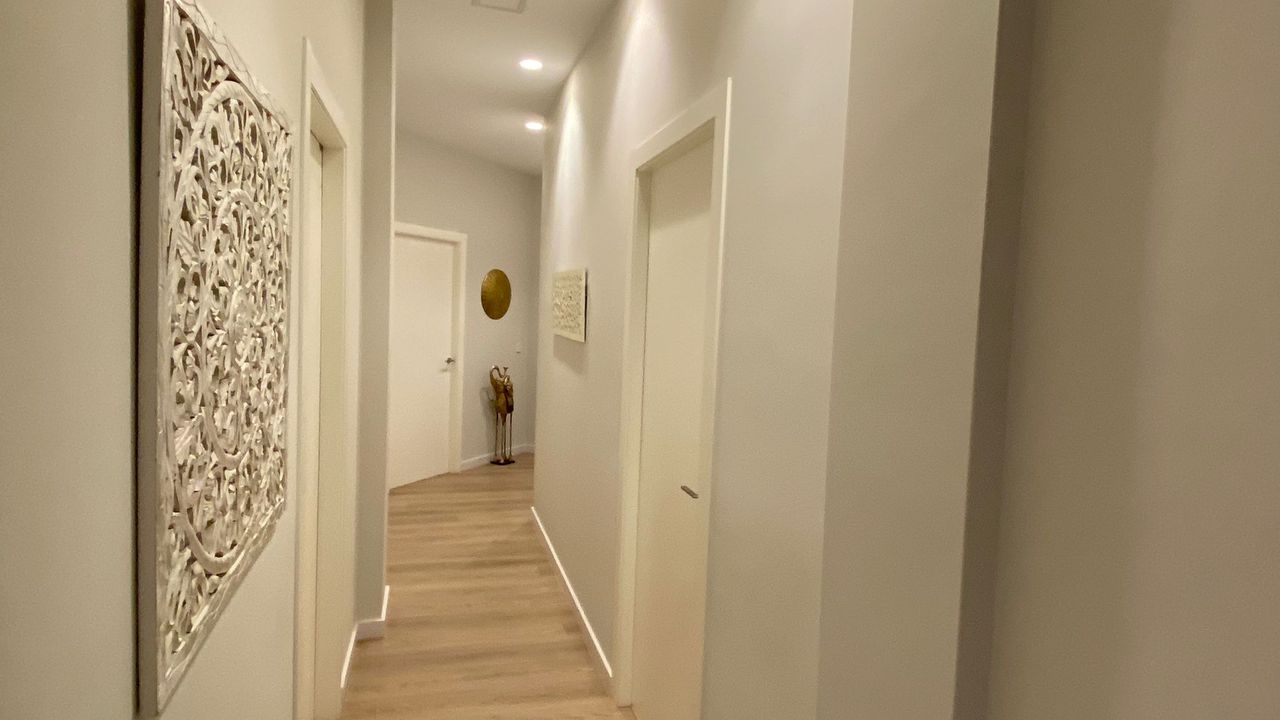 José Carlos González Piqueras-6