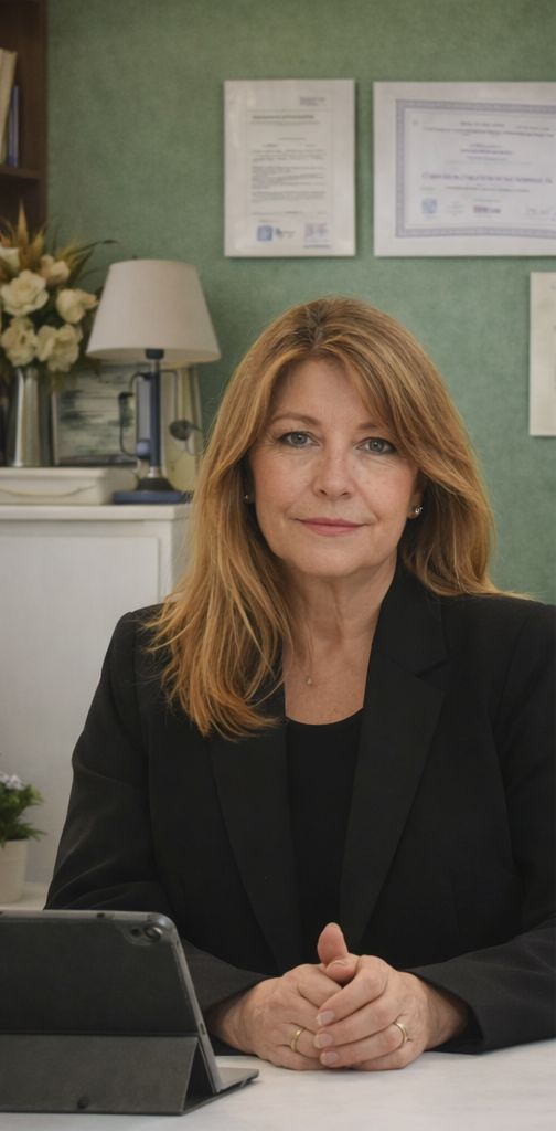 Paqui García Pacheco-1