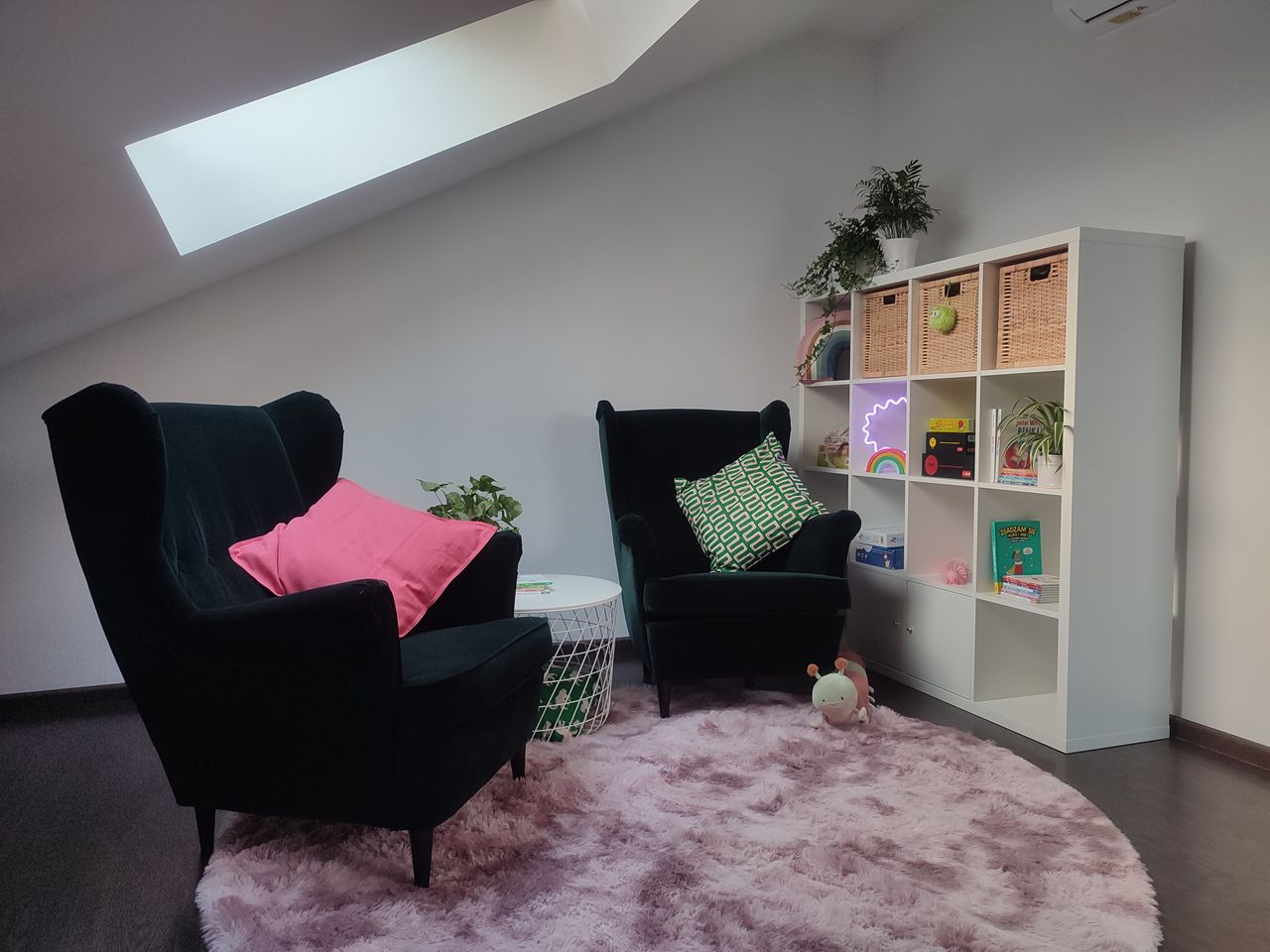 Joanna Adamiec-Molenda-0