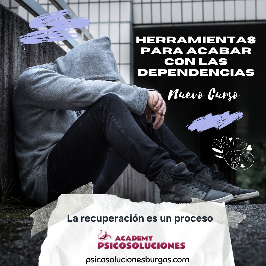 Sabina Mussons Simón-8