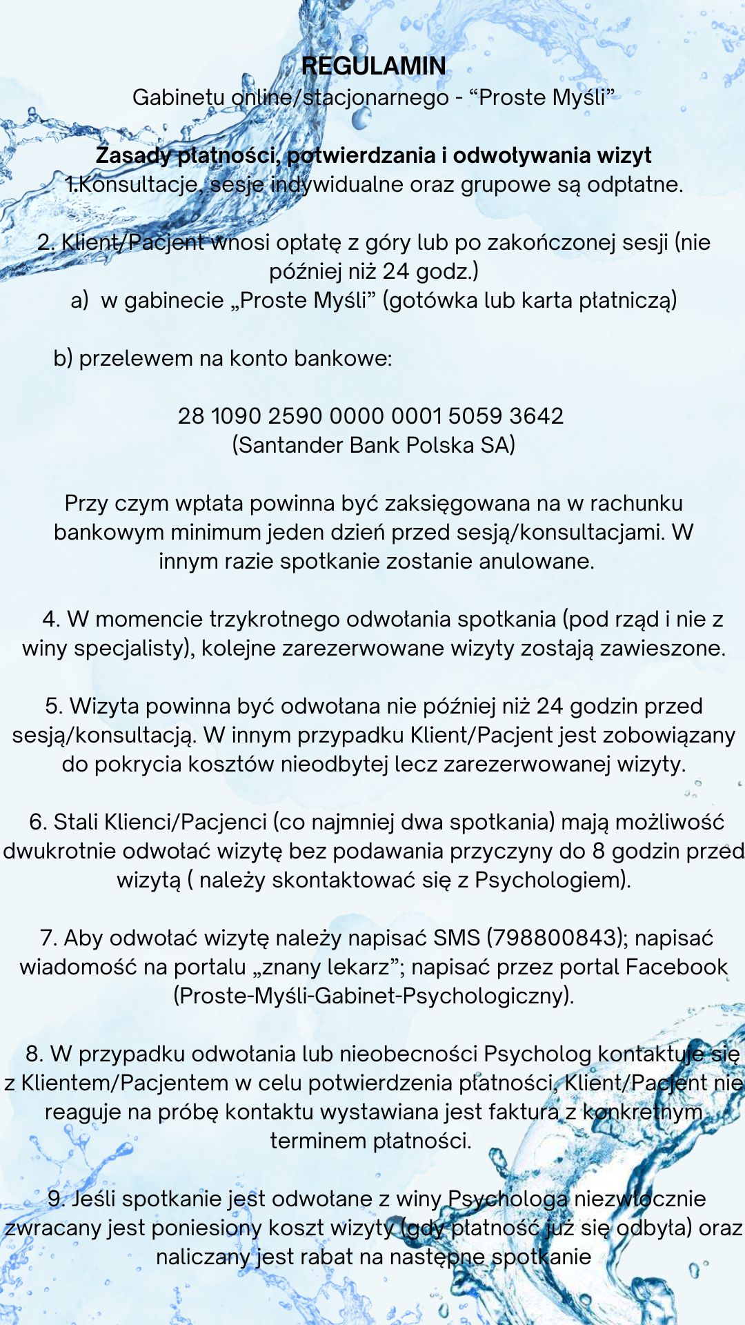 Hanna Bartczak (Basińska)-1