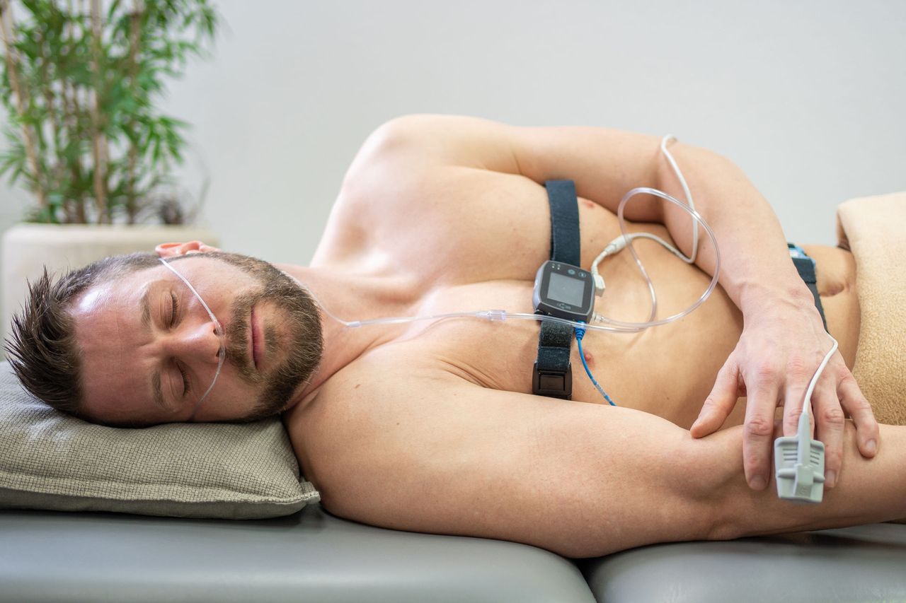 Burkhard Herrmann-21