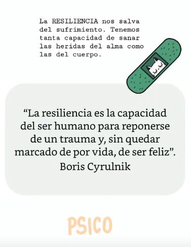 Raquel López González-10