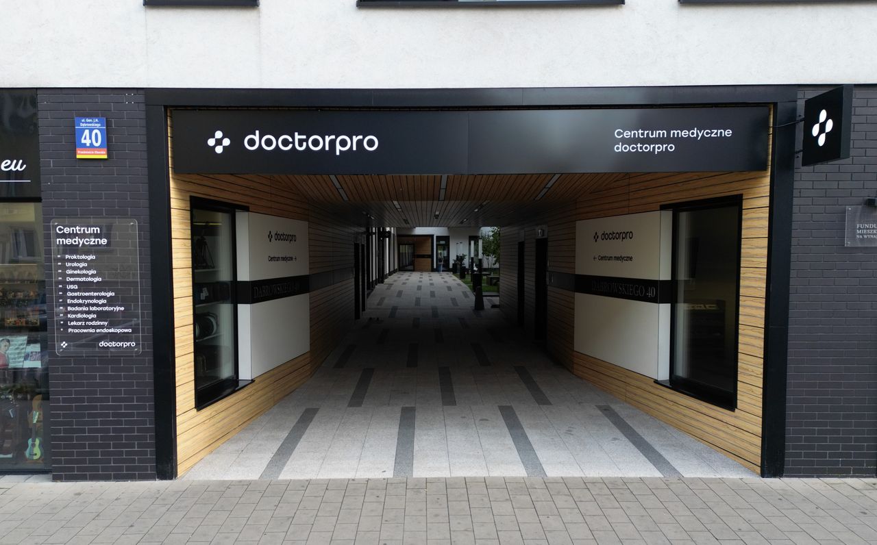 Yelyzaveta Korytska-1