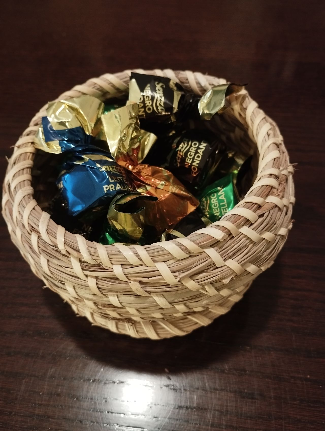 Ángel García Suárez-4