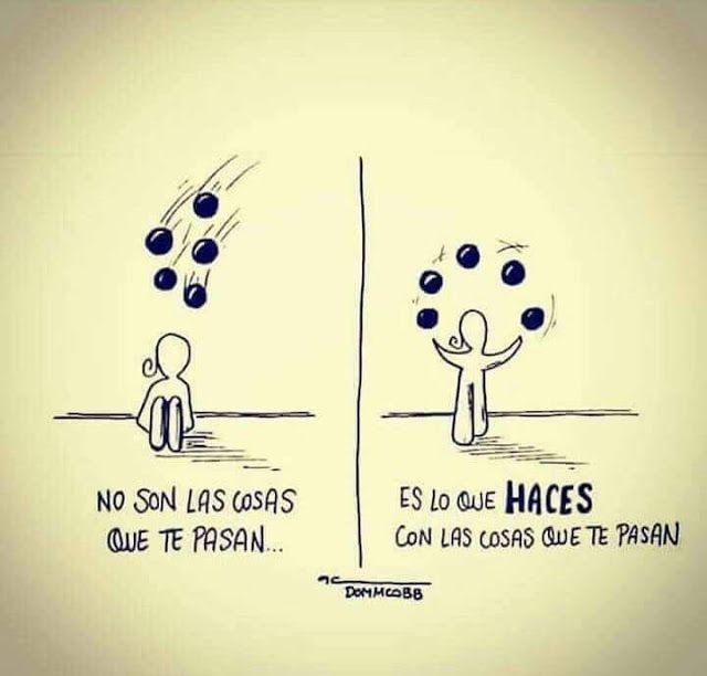 Rafael Aragón Arróniz-3