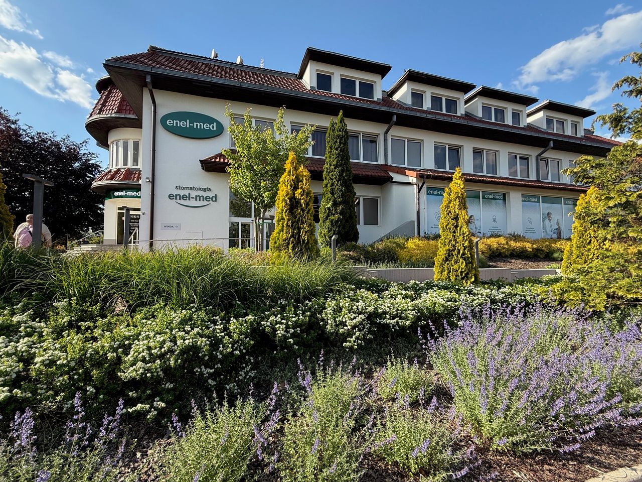 Mariusz Spława-Neyman-1