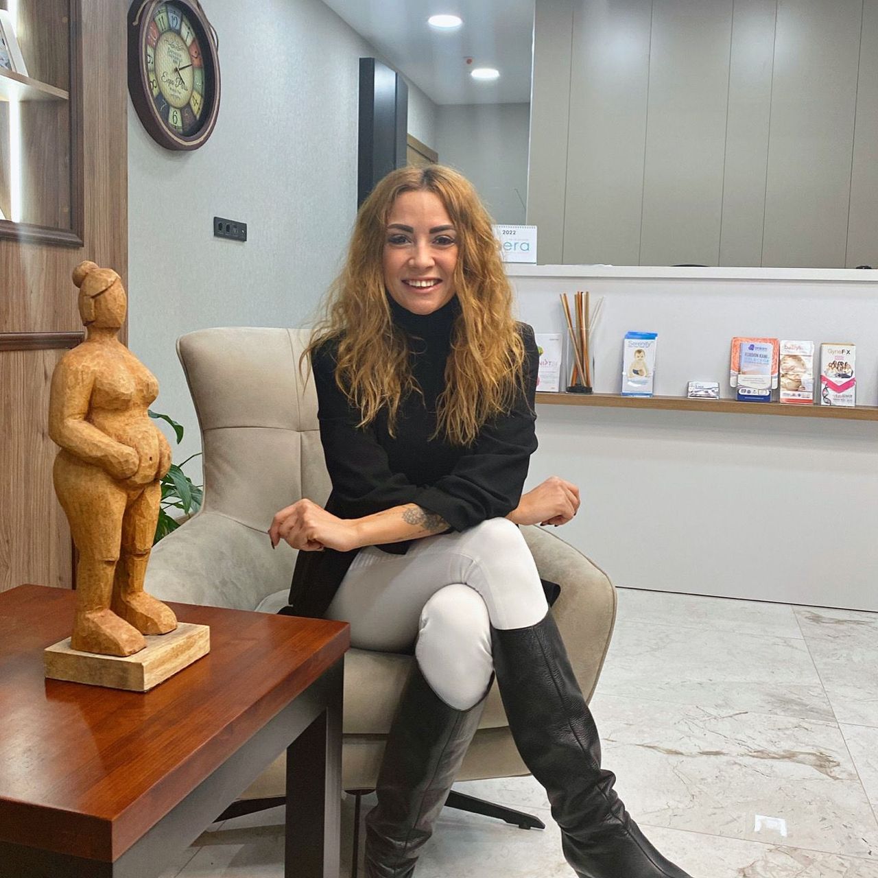 Tuğçe Tunçtürk-9