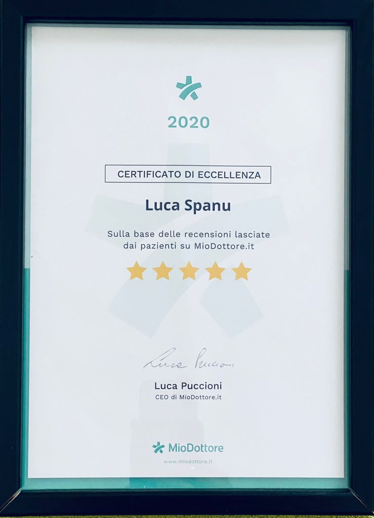Luca Spanu-0