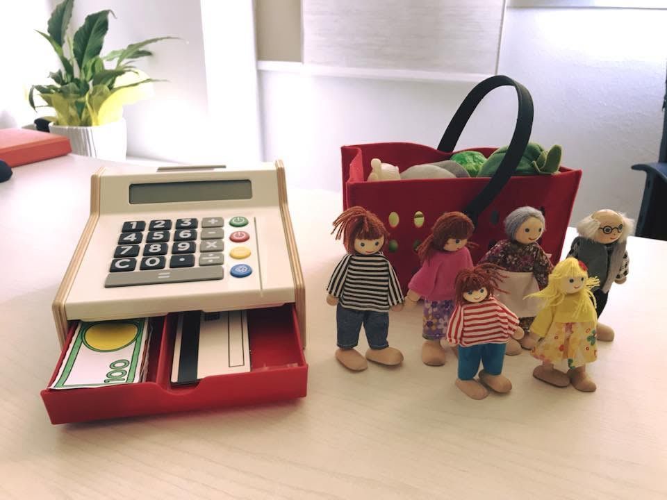 Ilaria Gori Pellicini-1