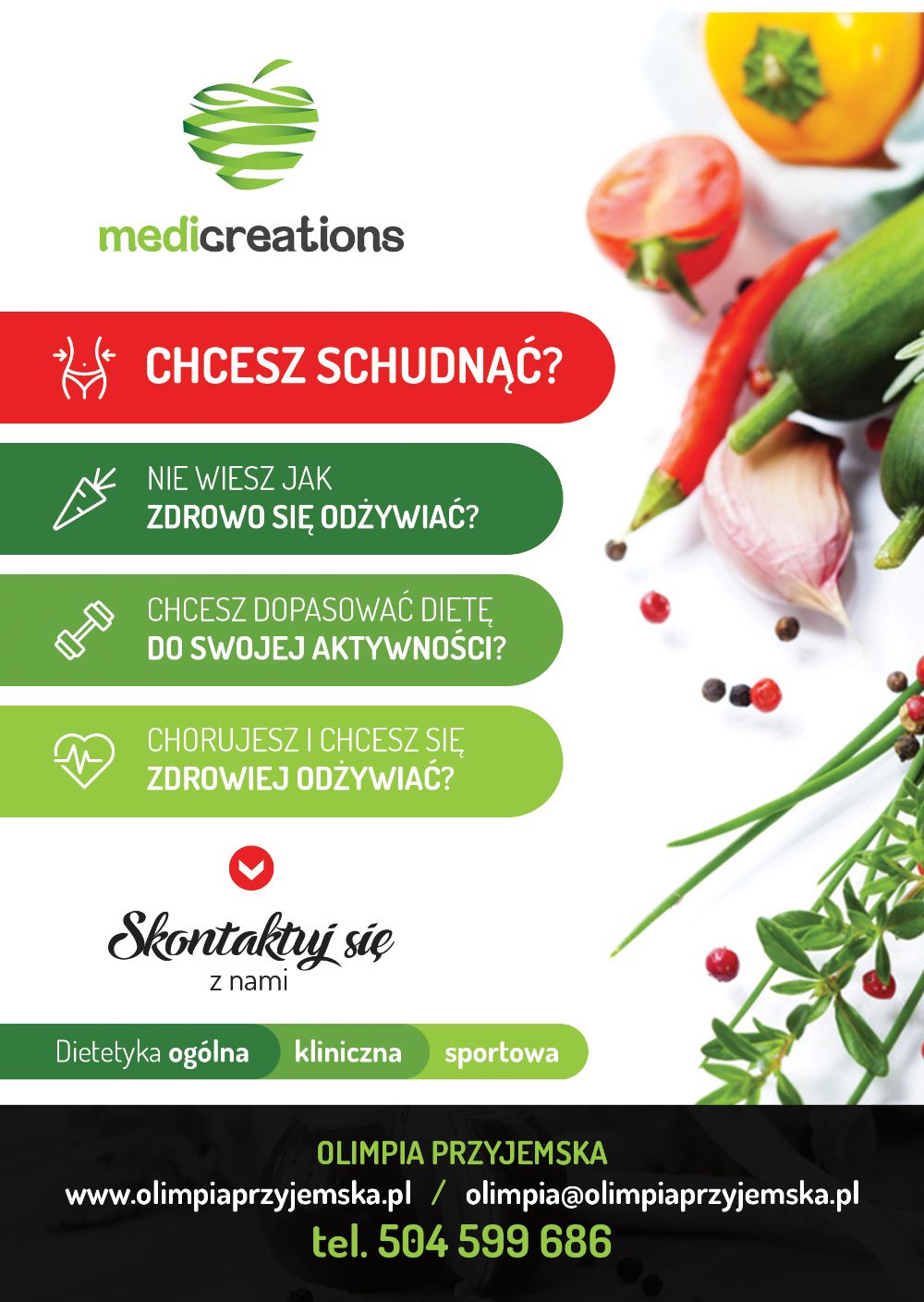 Olimpia Pokorska (Przyjemska)-5