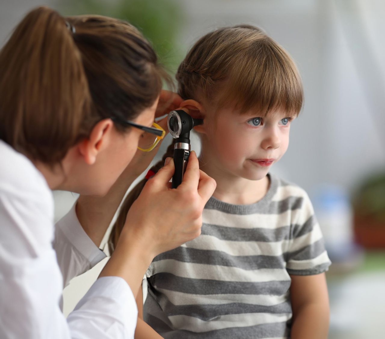 Magda Licznerska-Kreczko-1