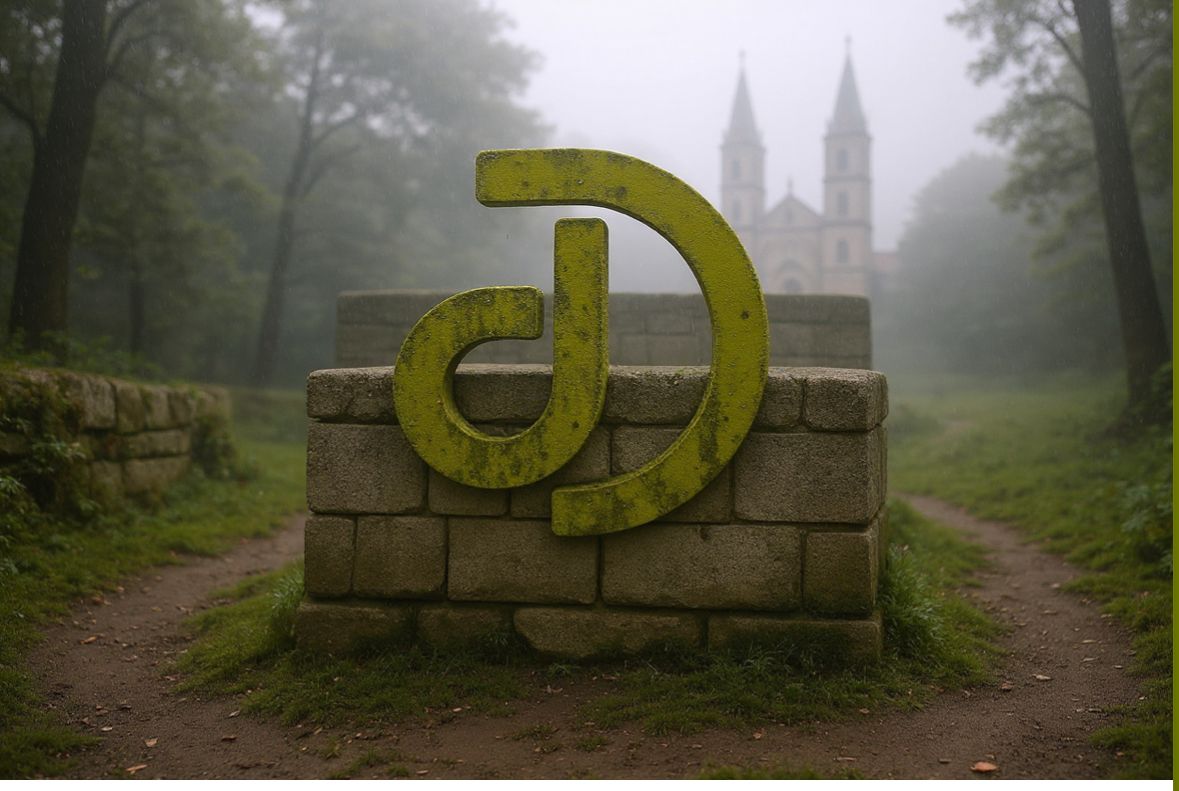 Juan Carlos De Diego De Blas-9