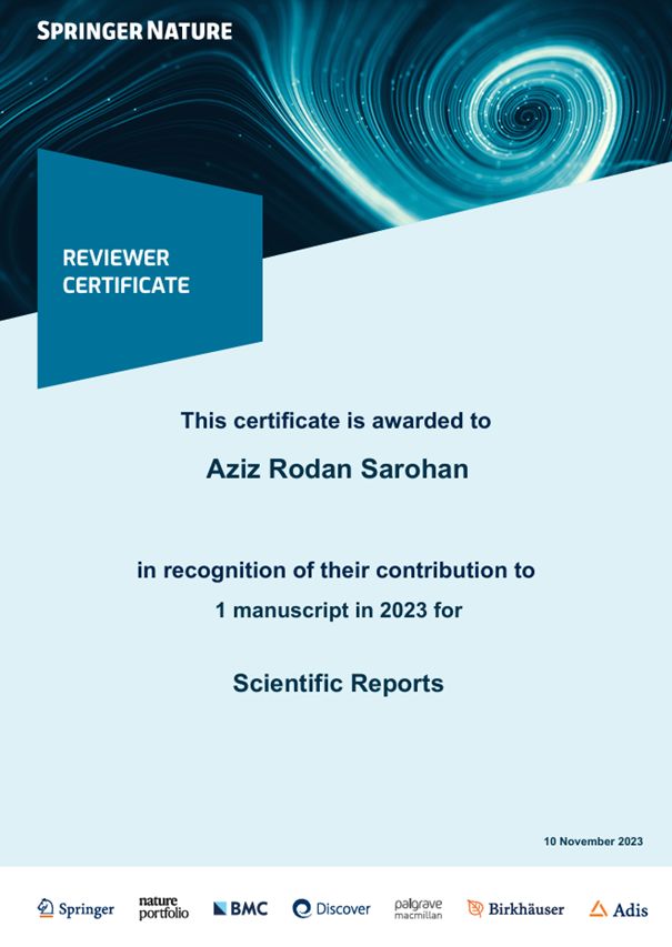 Aziz Rodan Sarohan-6