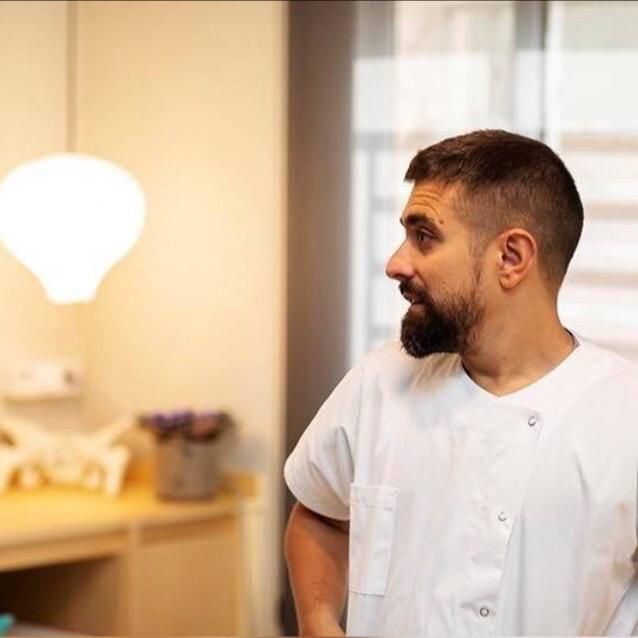 Isaac Julià Arteta-0