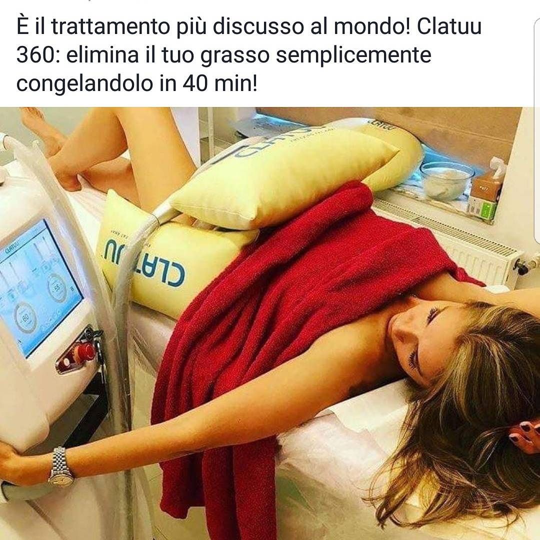 Antonio Calopresti-6