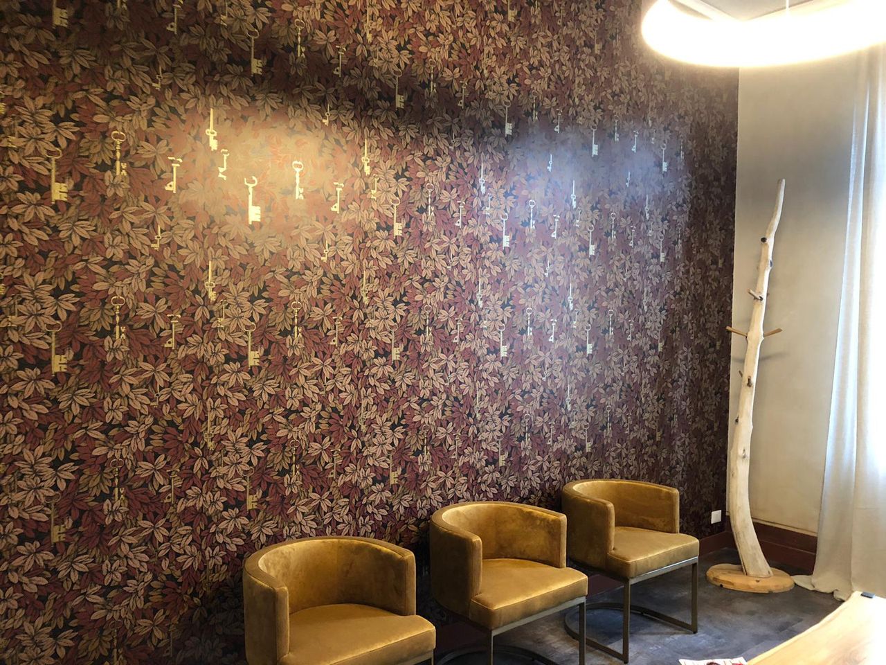 Stefano Fracchioli-2