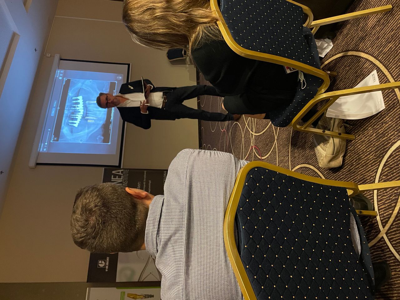 Jolanta Burzyńska-Kwiatkowska-14