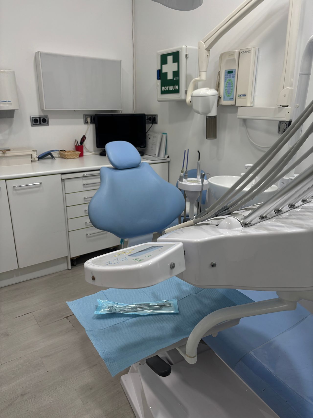 Alejandra Saez Garcia-4