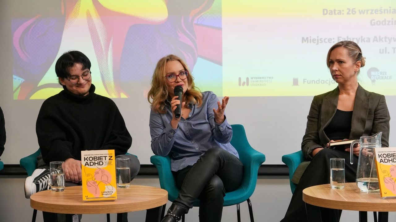 Joanna Jabłońska-2