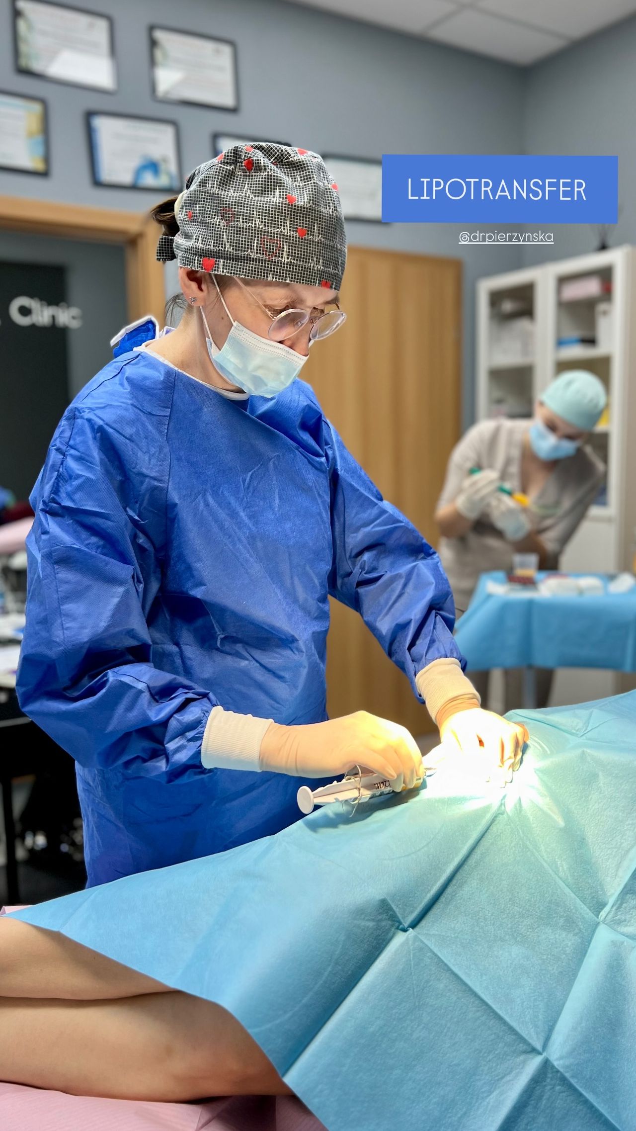 Małgorzata Rybak-Pierzyńska-16