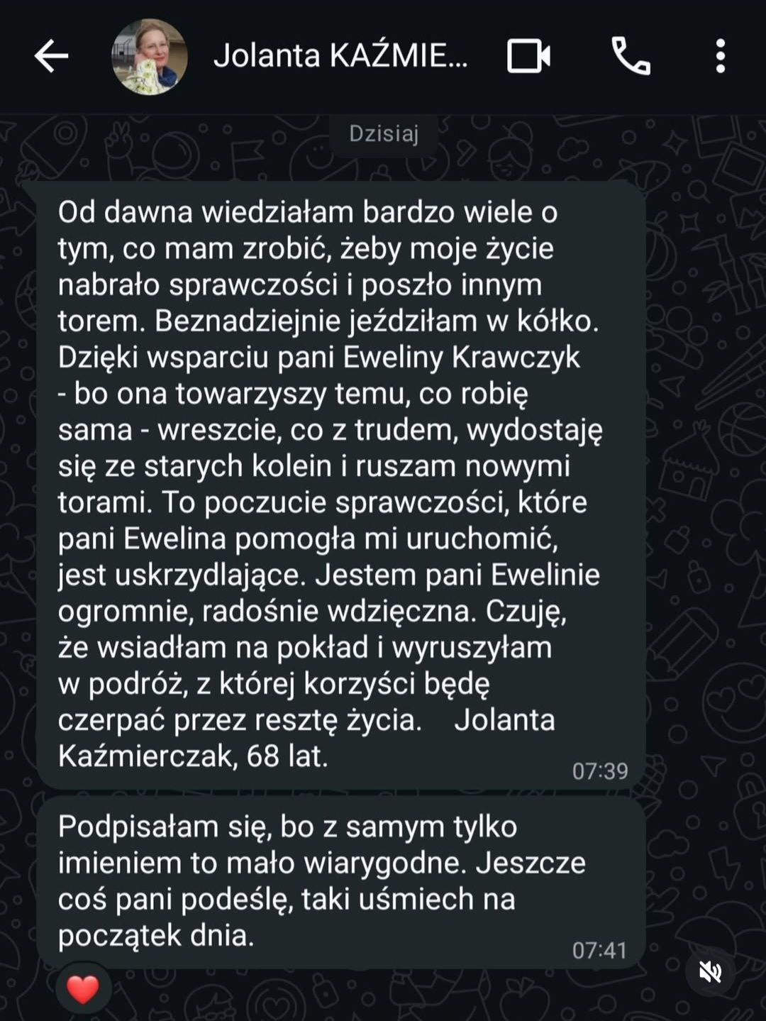 Ewelina Krawczyk-1
