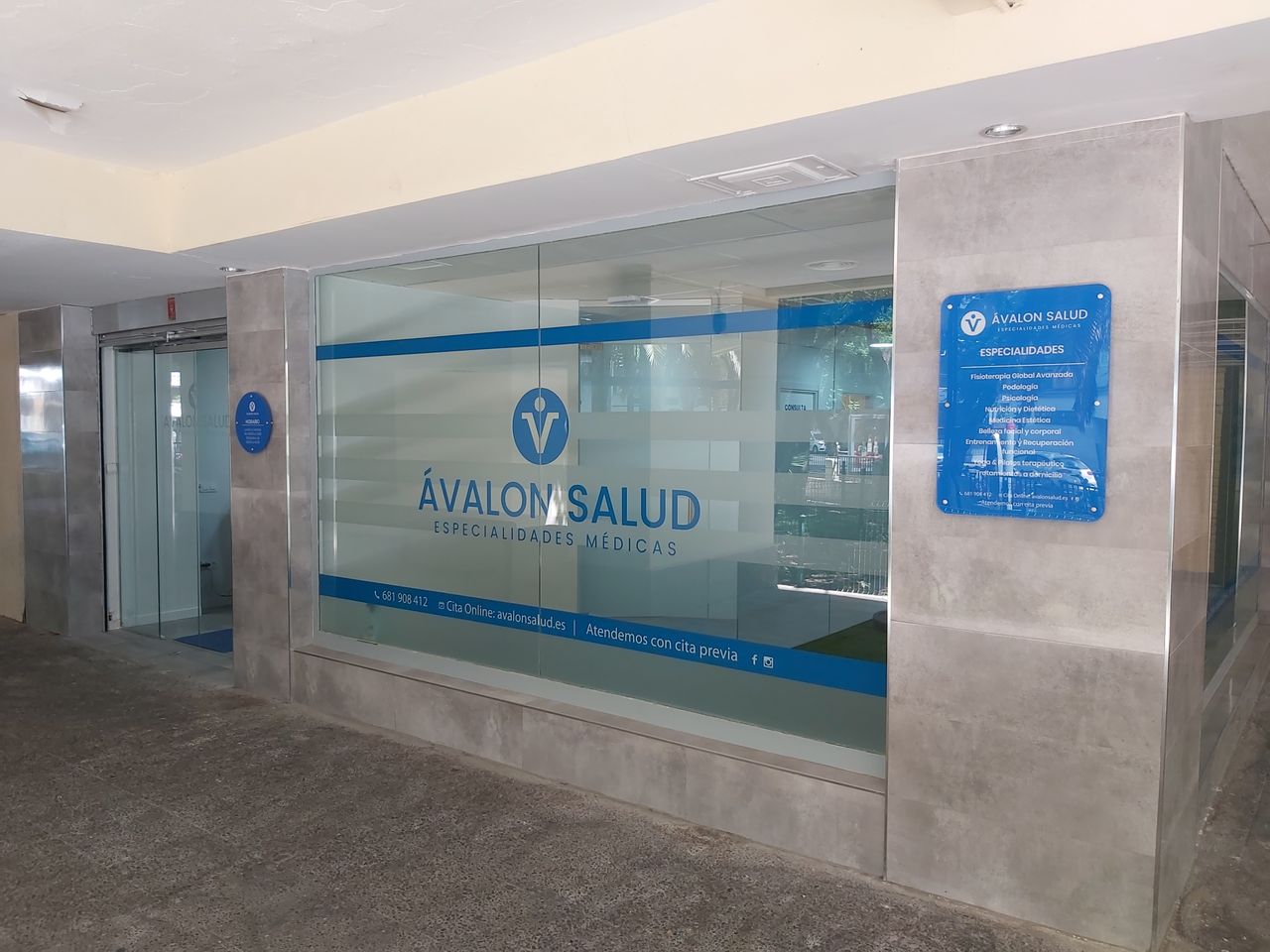 Miguel Ramos Bohórquez-6