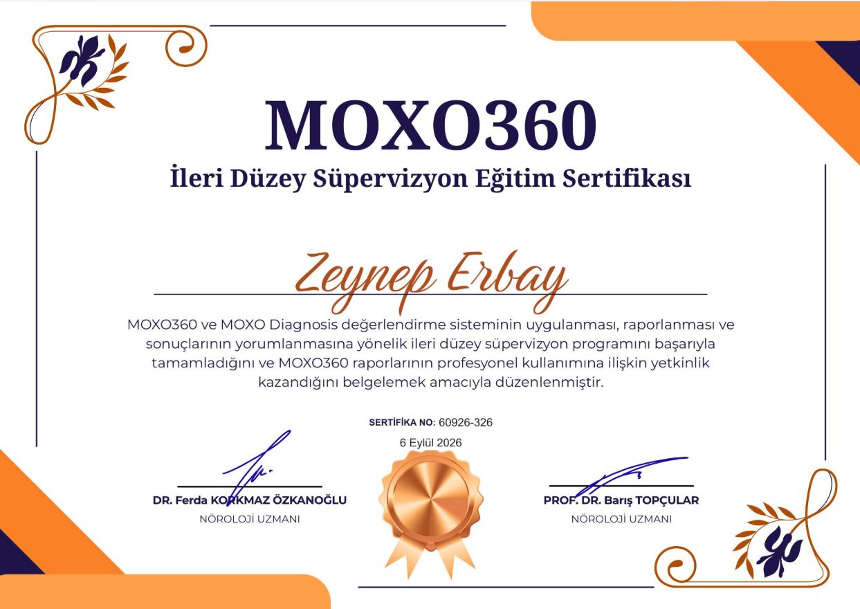 Zeynep Erbay-10