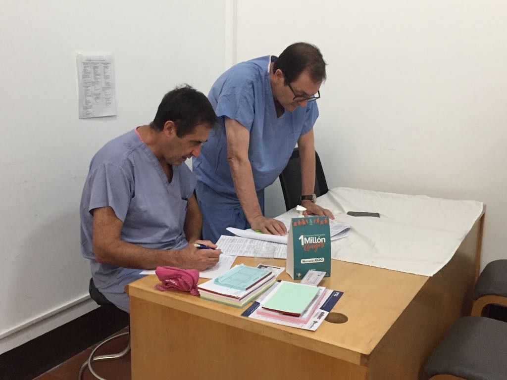 Francisco Javier Machuca Santa Cruz-4