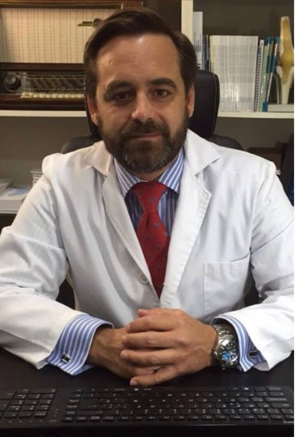 Manuel Romero Jurado-11