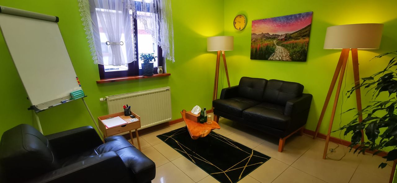 Aleksandra Gogulska-7