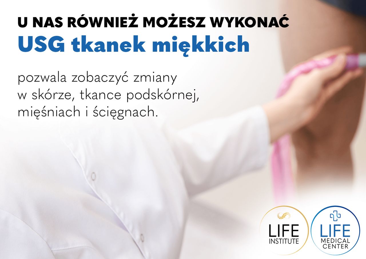 Rtg Life Diagnostics-25