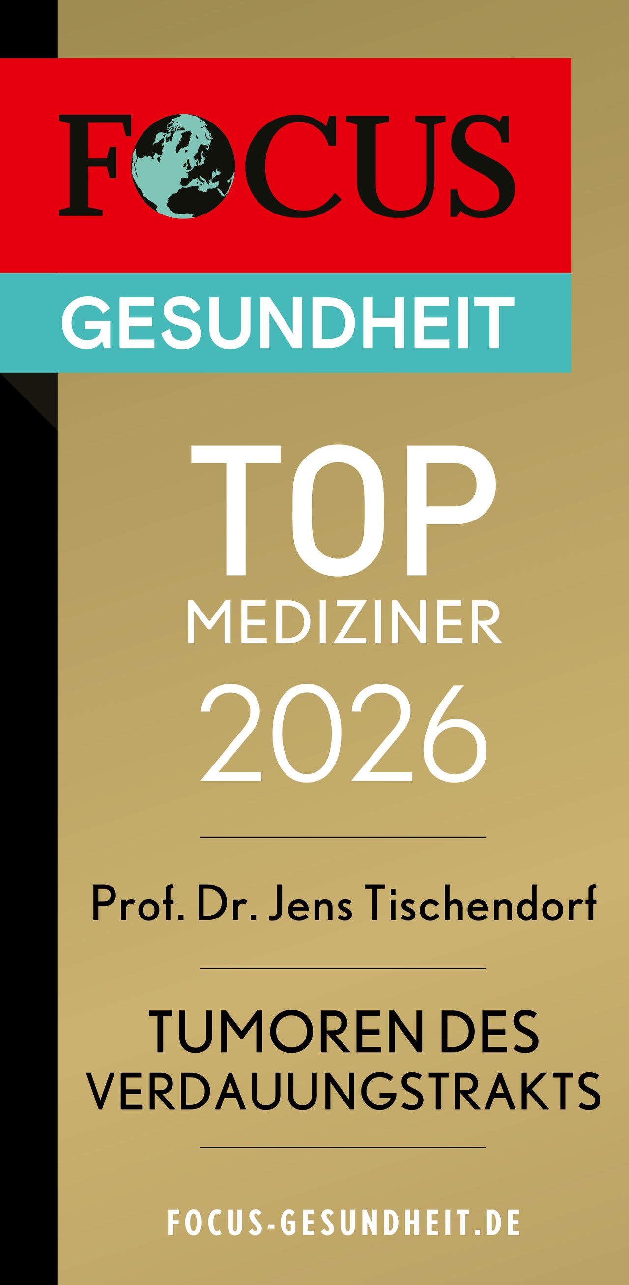 Jens Tischendorf-5