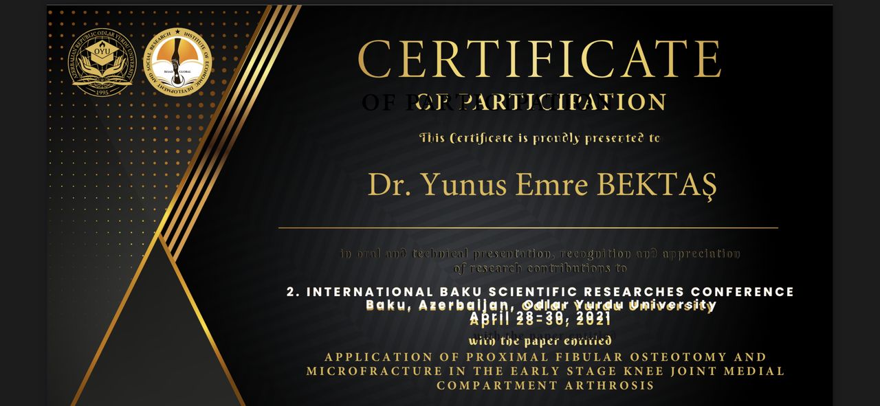 Yunus Emre Bektaş-18