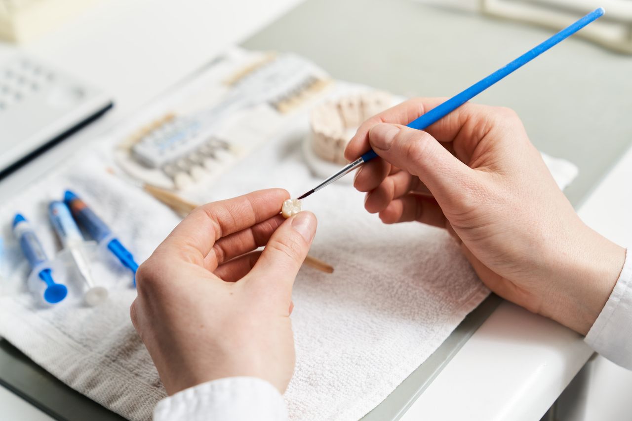 Anita Heilemann (Ehemals Mou)-11