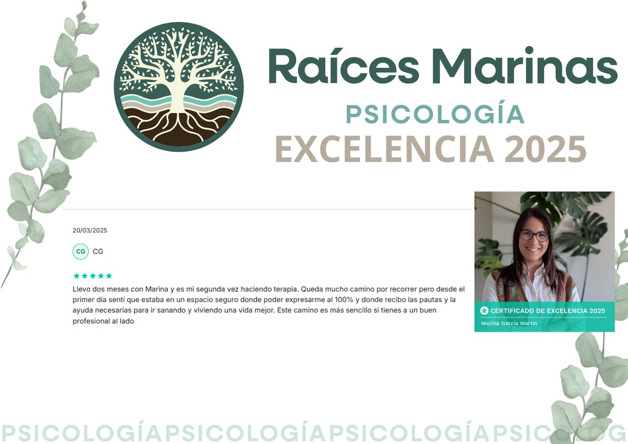 Marina García Martín-20