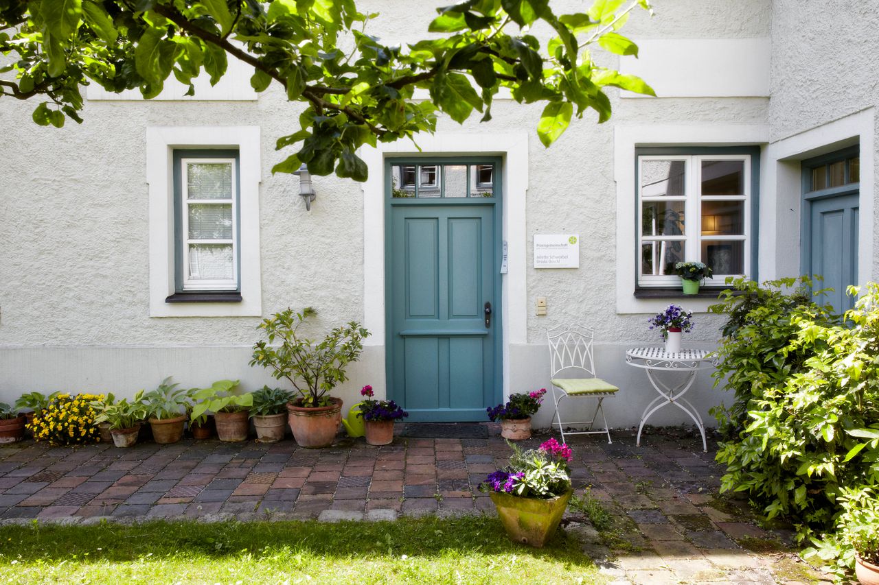 Arlette Schwörbel-3