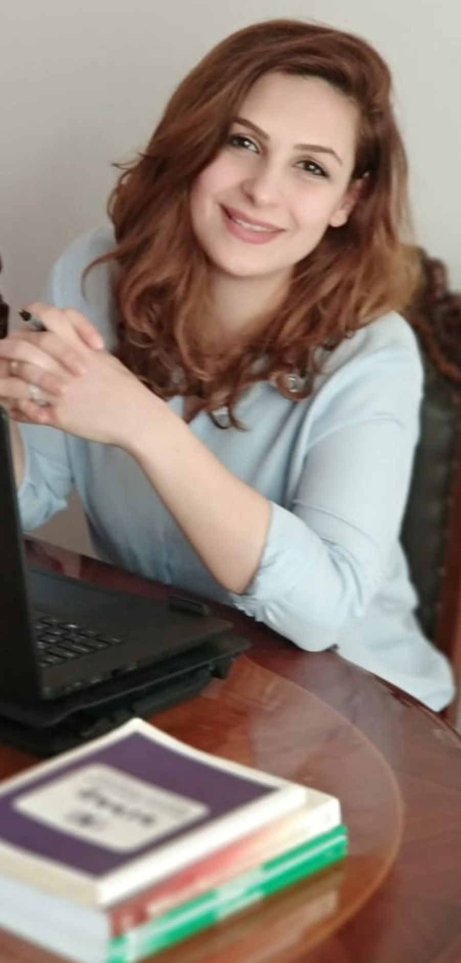 Dilan Bilgin Çankaya-4
