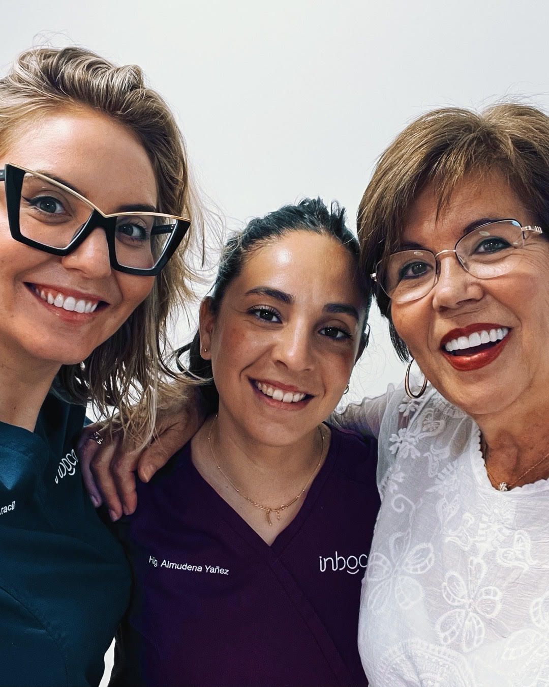 Andrea Aracil Moreno-0