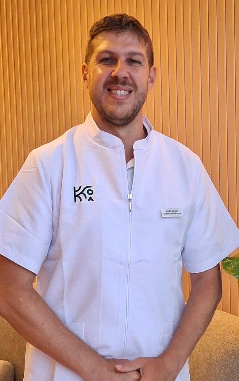 Javier Segura González-0