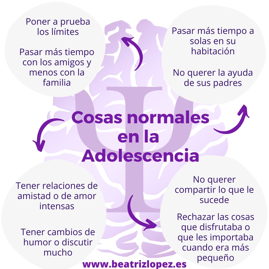 Beatriz López Sánchez-3