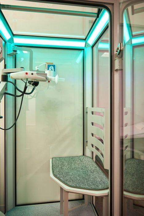 Sebastian Hellmann-6