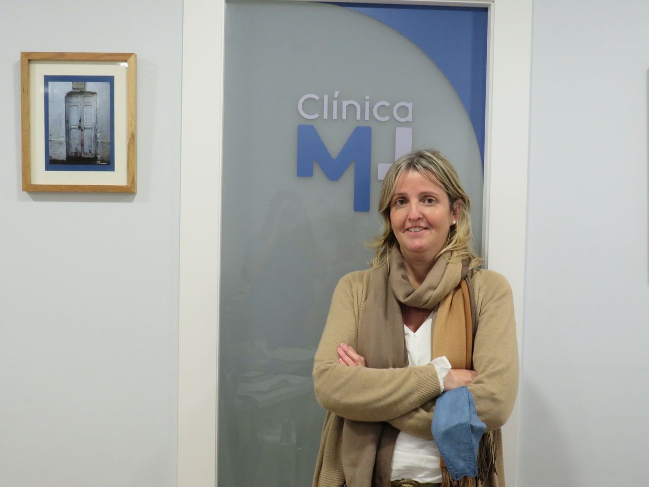 Raquel María Bueno Fernández-6